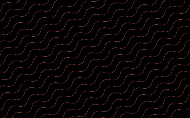 aboutLines