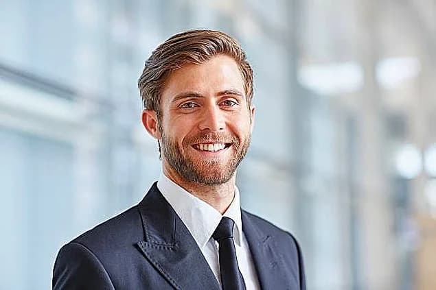 client