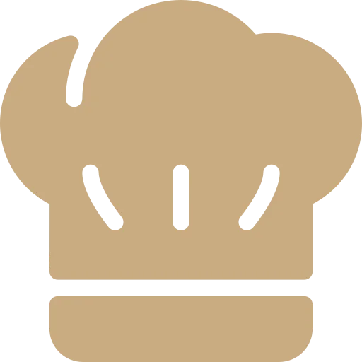 Skilled Chefs
