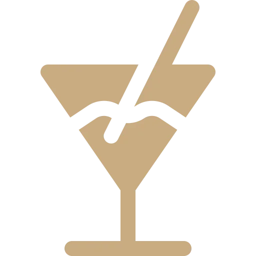 Bamboo Bar's Best Bar