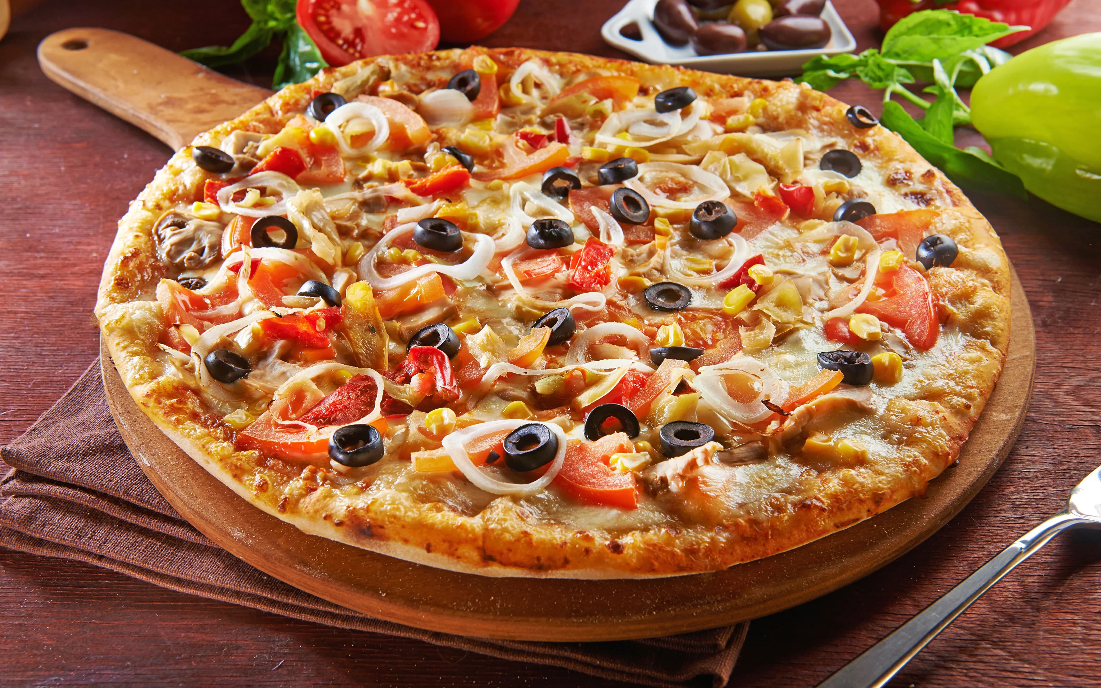 pizza 1