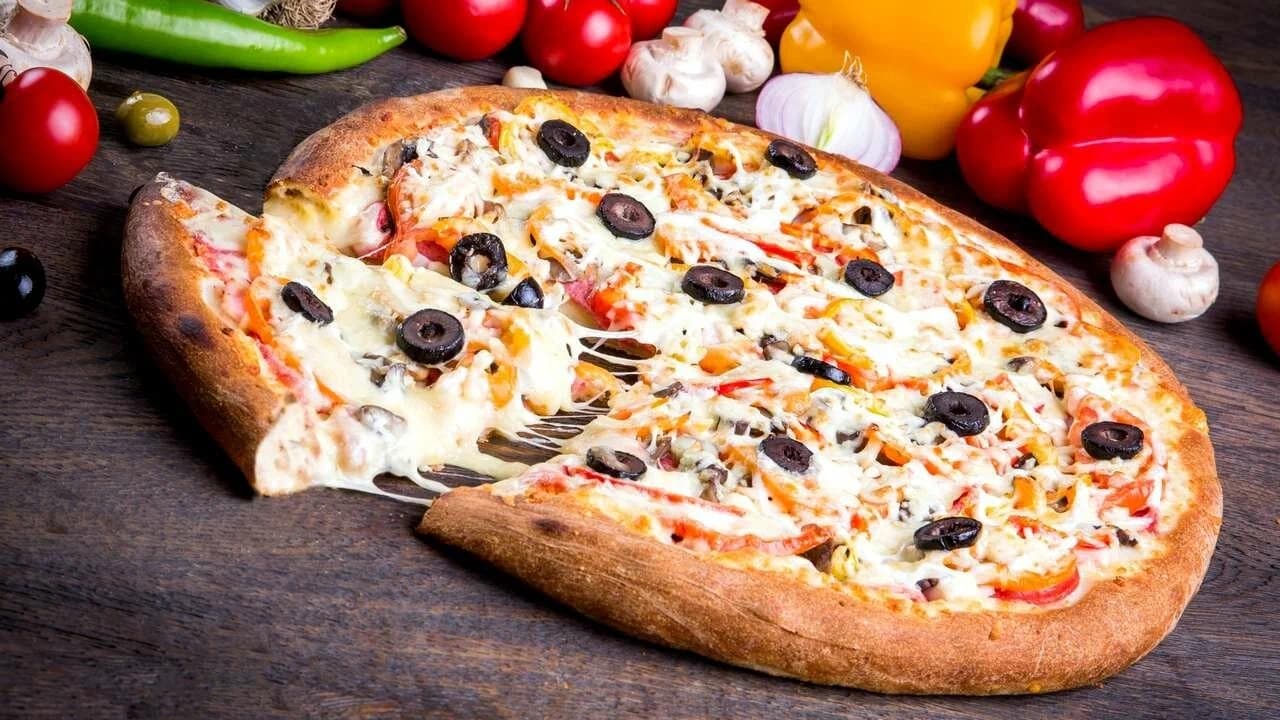 Top 10 Pizzerias You Must Visit in Italy