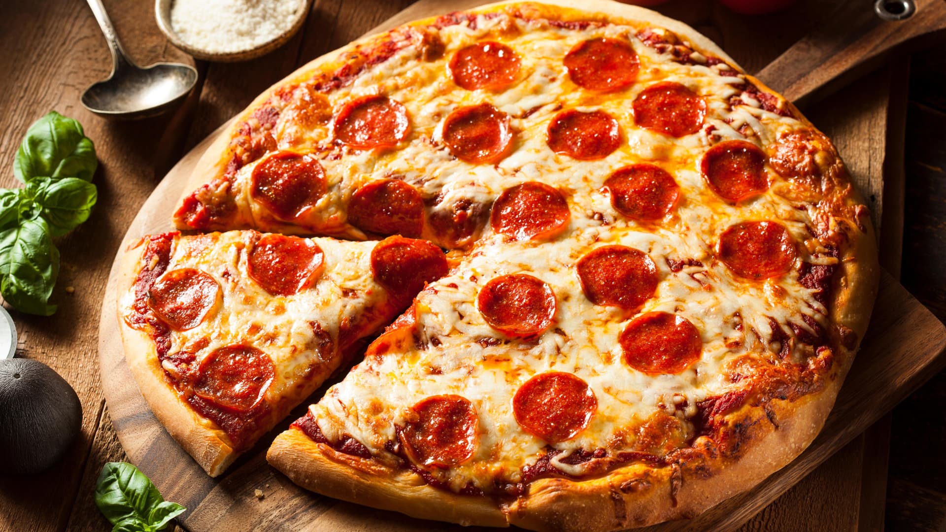 pizza 3