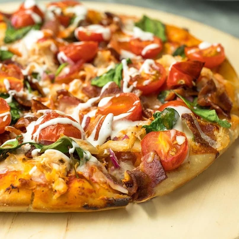 pizza40