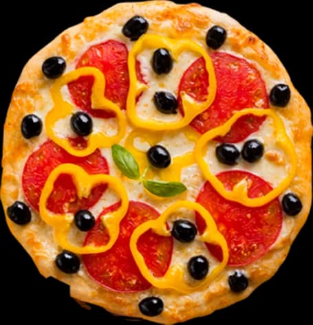 pizzaDetail