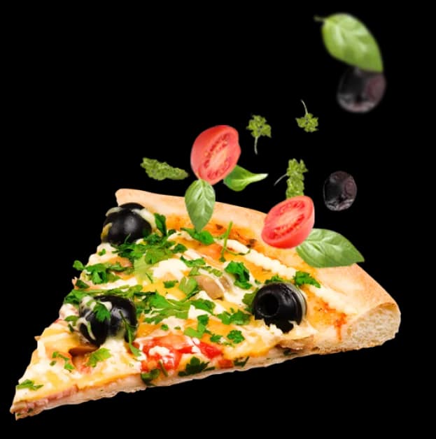 pizzaSlice