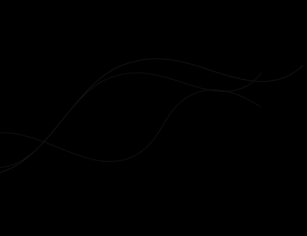 shape1