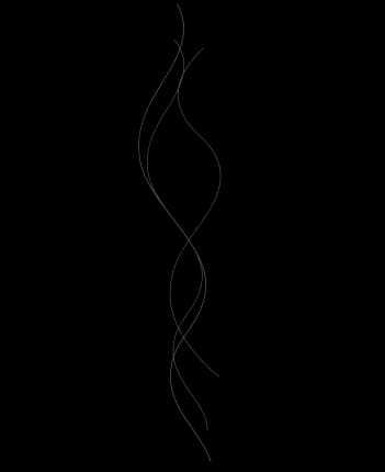 shape2
