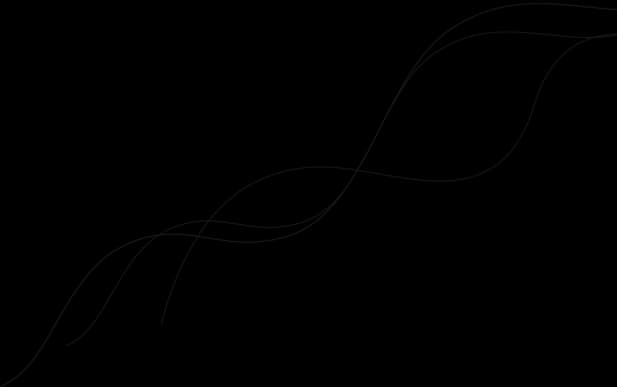 shape3