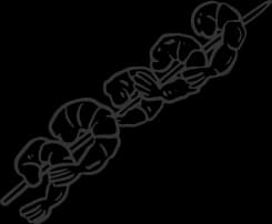 shapeFooter