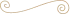 vintageBorder